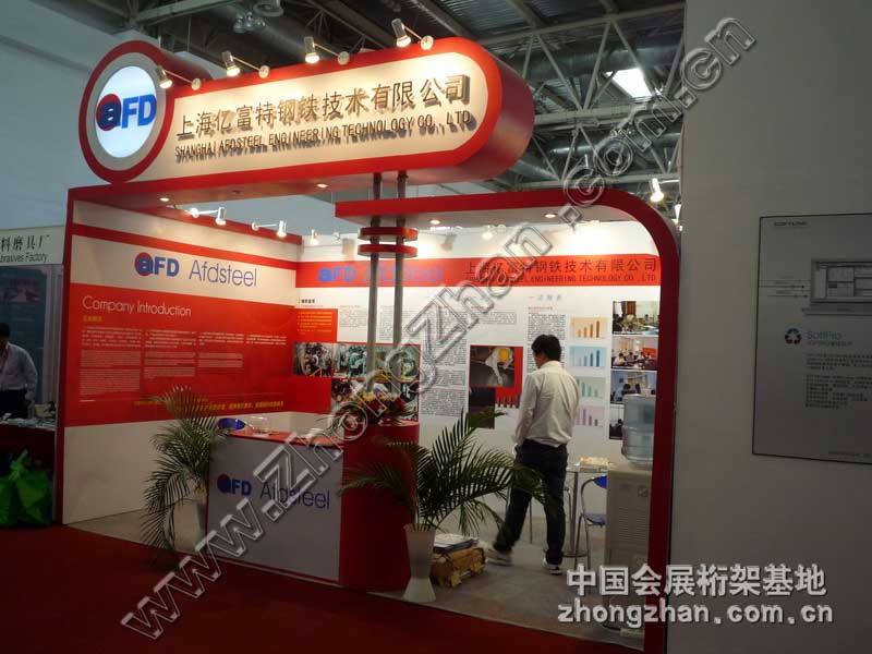 cg[Ϻ|؄ؼg(sh)޹˾DƬ