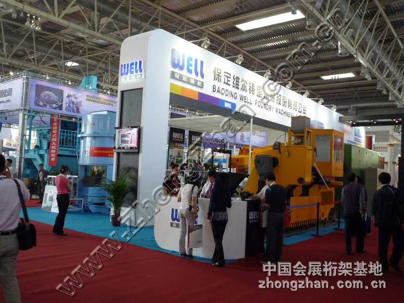 c(din)g[STC(j)е޹˾DƬ