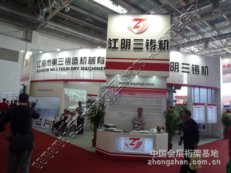 c(din)g[еTC(j)е޹˾DƬ