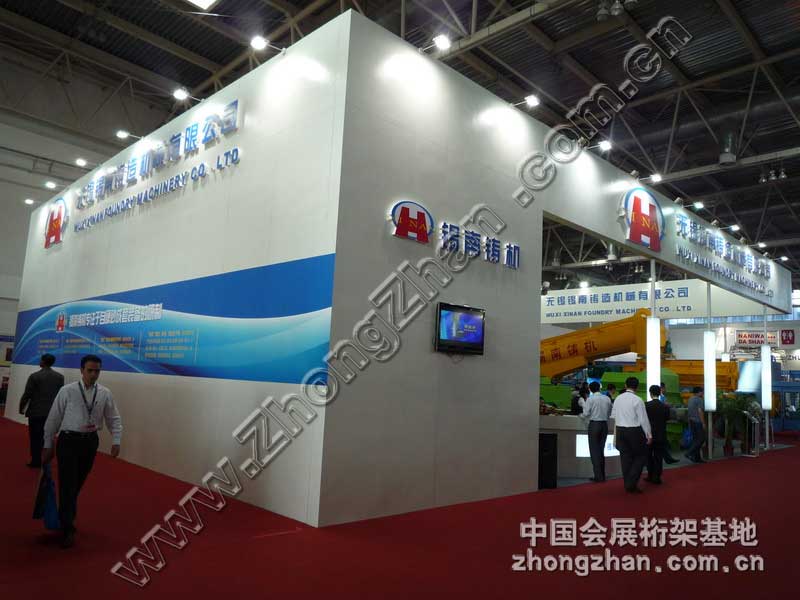 c(din)g[o(w)aaTC(j)е޹˾DƬ