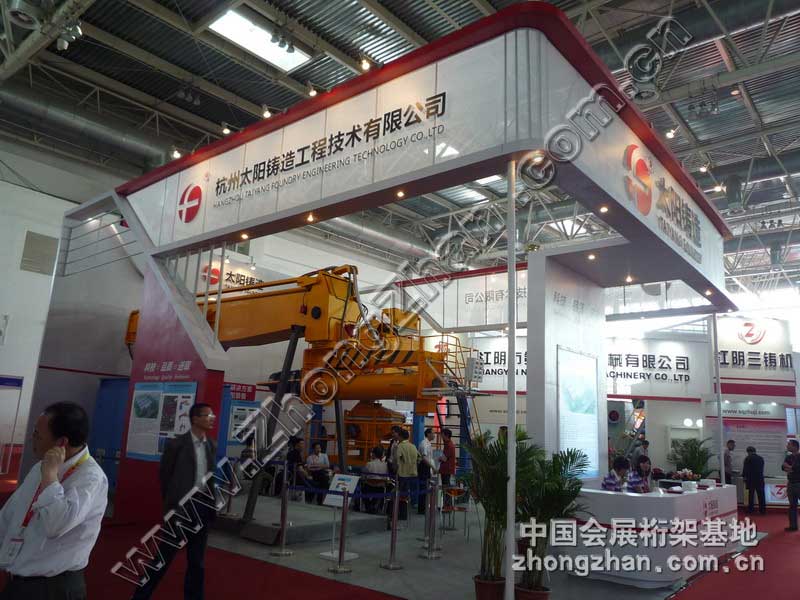 c(din)g[̫T칤̼g(sh)޹˾DƬ