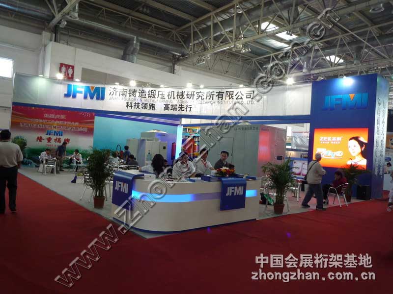 c(din)g[(j)TC(j)ео޹˾DƬ