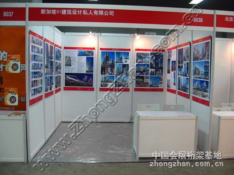 c(din)g[(bio)(zhn)չλ/(bio)UDƬ