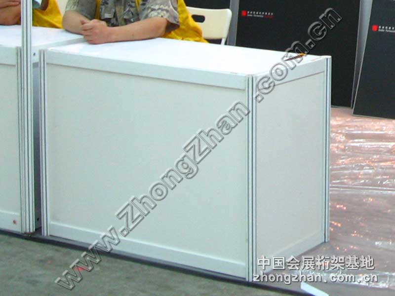 c(din)g[(bio)(zhn)չλչUDƬ