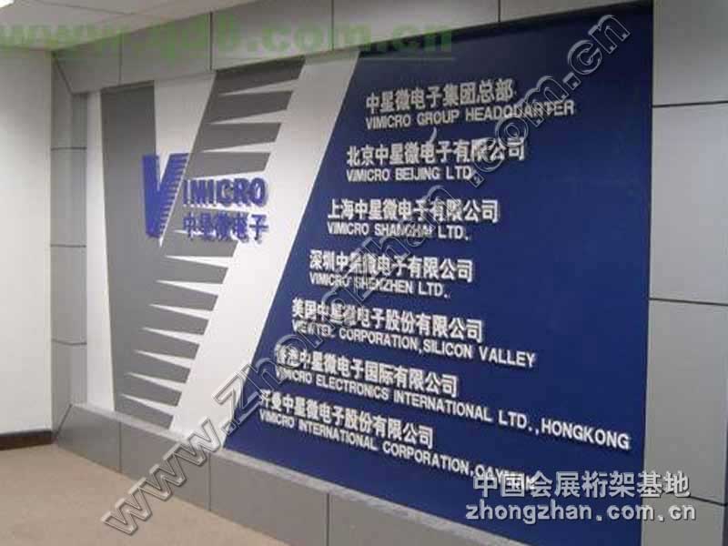 c(din)g[PVCչ凊LDƬ