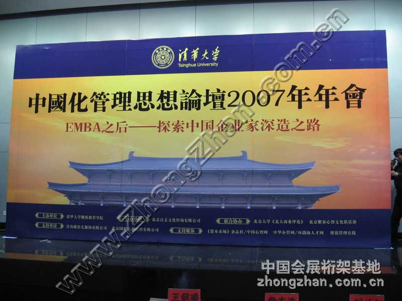 c(din)g[hݳ匚懊LDƬ