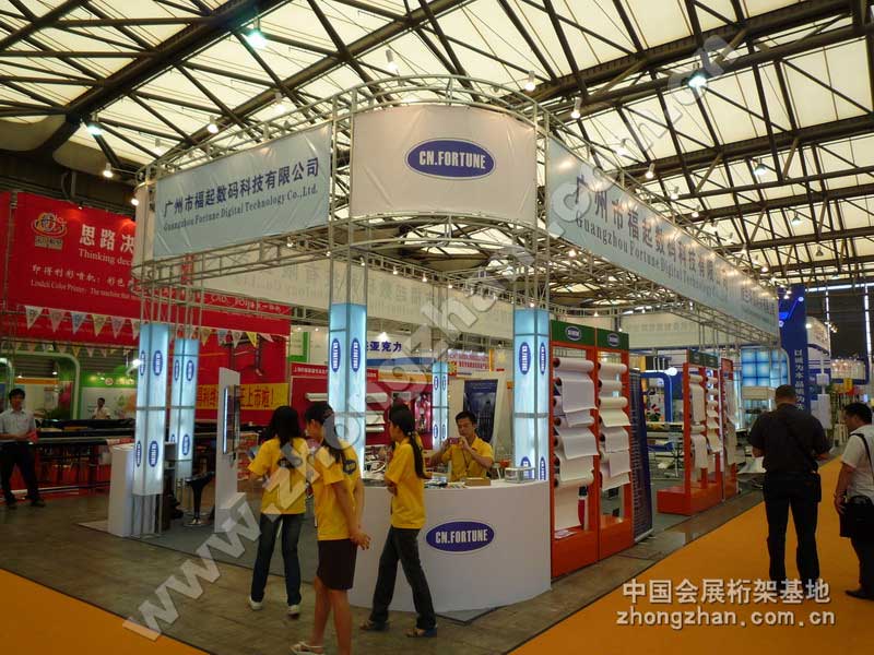 c(din)g[Vи(sh)aƼ޹˾DƬ