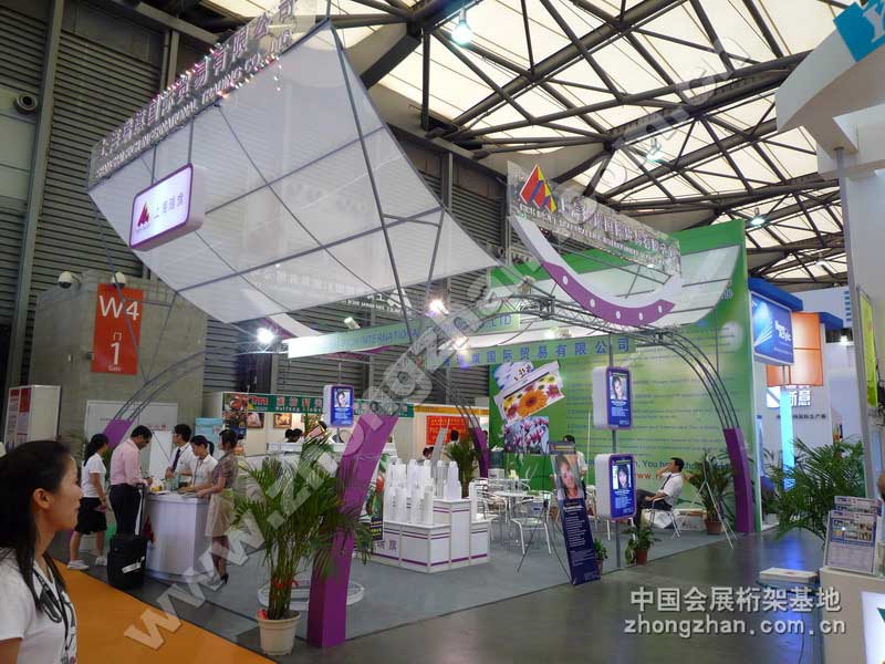 c(din)g[ϺHQ(mo)޹˾DƬ