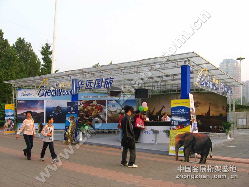 c(din)g[Ah(yun)(gu)ÈDƬ