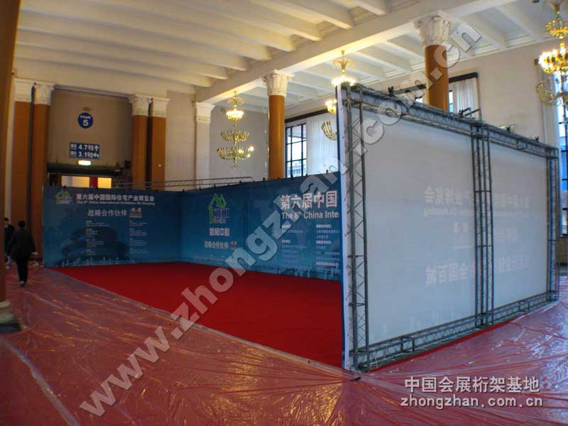 cg[ЇHסլa(chn)I(y)[DƬ