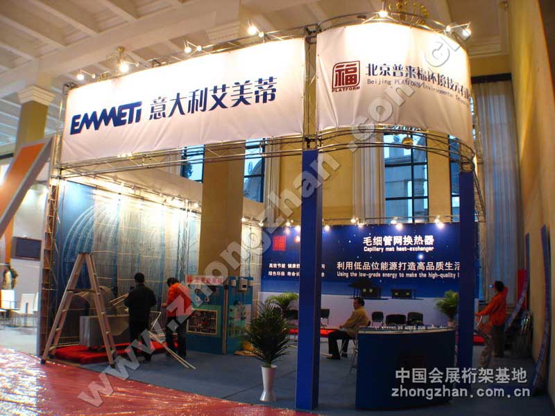 c(din)g[Ձ(li)h(hun)g(sh)޹˾DƬ