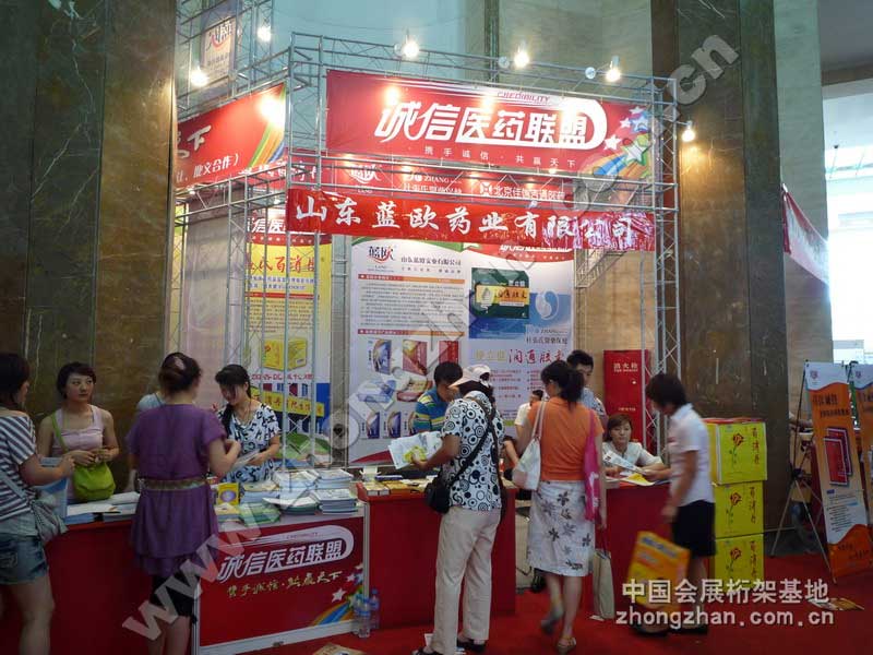 c(din)g[\(chng)t(y)ˎ(lin)ˈDƬ