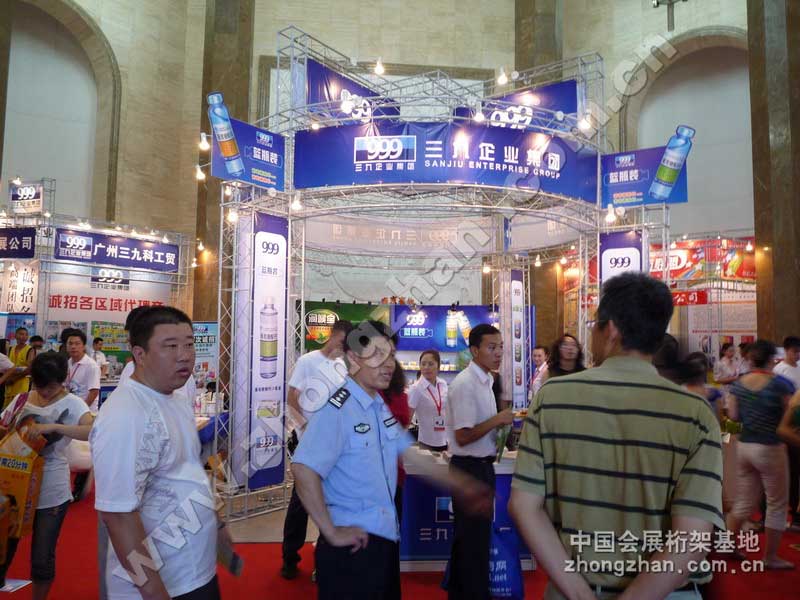 c(din)g[I(y)F(tun)DƬ