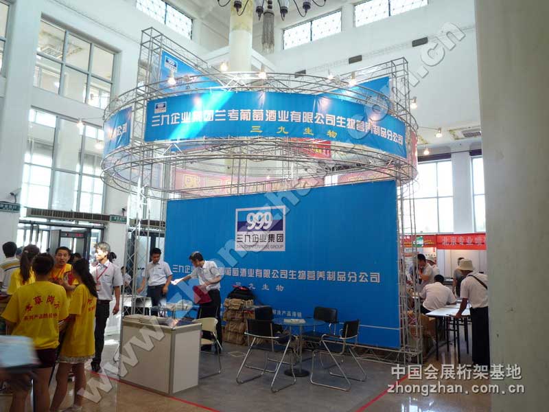 c(din)g[I(y)F(tun)mѾƘI(y)޹˾I(yng)B(yng)Ʒֹ˾DƬ