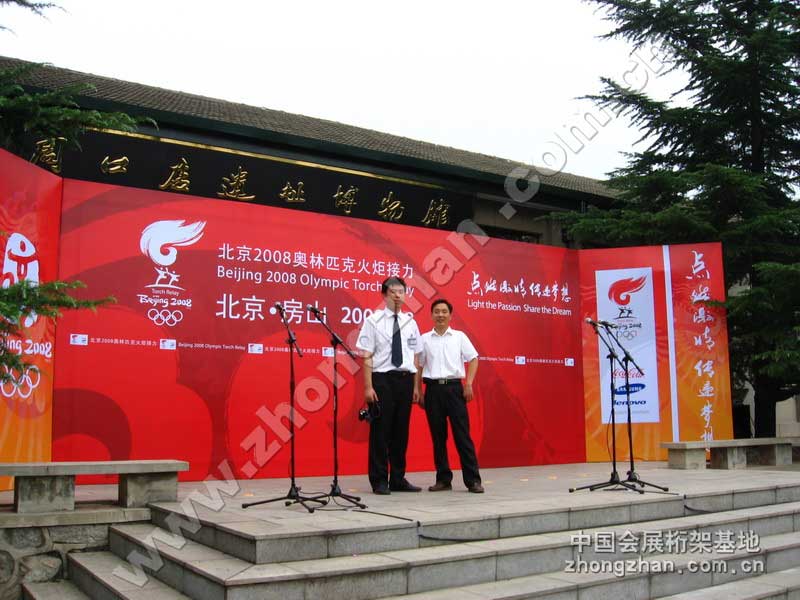 c(din)g[ܿӭW\(yn)1DƬ