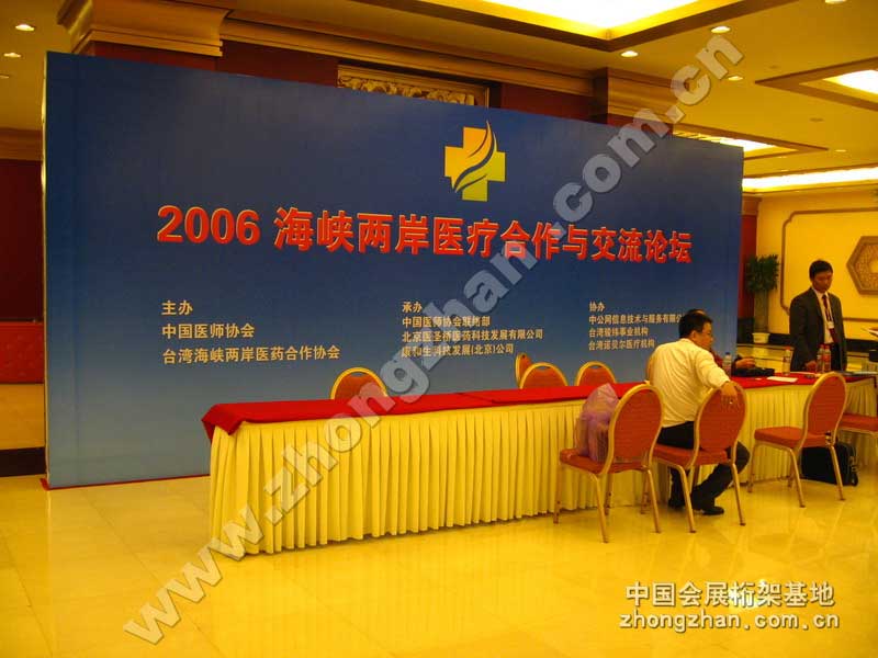 c(din)g[2006{ɰt(y)cՓDƬ