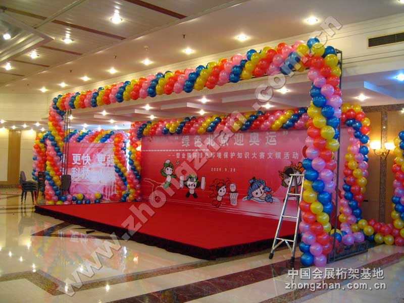 c(din)g[缯F(tun)GɫӭW\(yn)ӈDƬ