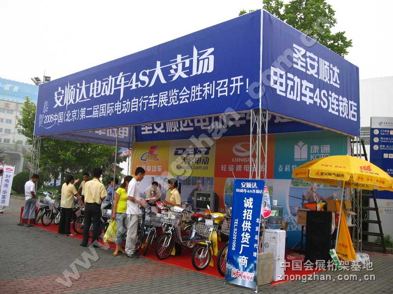 c(din)g[_(d)늄(dng)܇DƬ