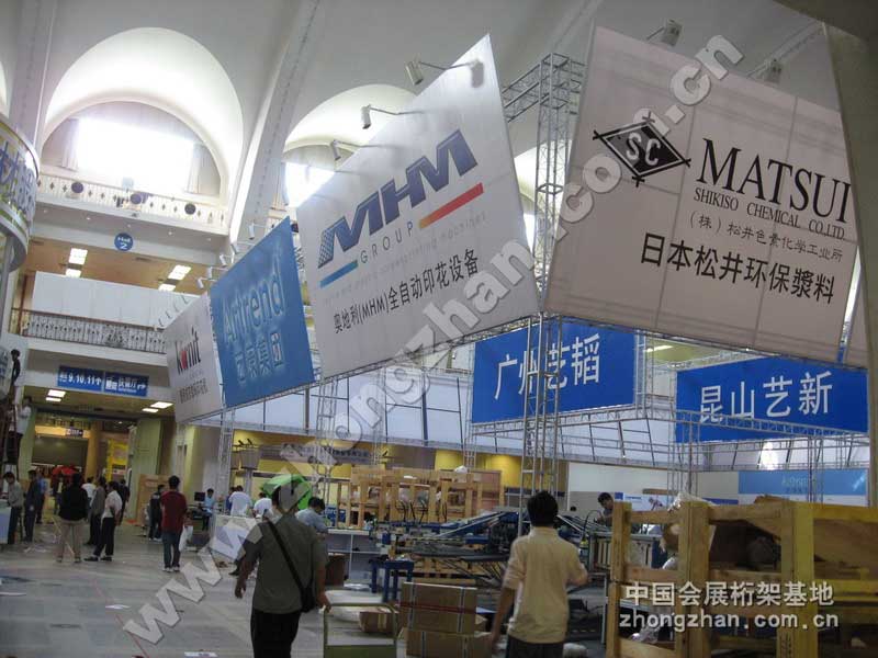 c(din)g[ձɾh(hun)uψDƬ