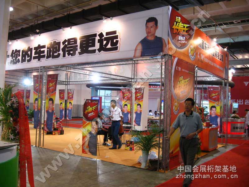 c(din)g[ϲ|Ō(sh)I(y)޹˾DƬ