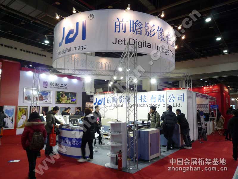 c(din)g[ǰհӰƼ޹˾DƬ