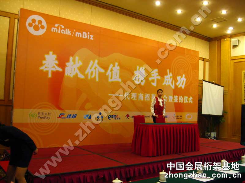 c(din)g[I(xin)r(ji)ֵ yֳɹDƬ