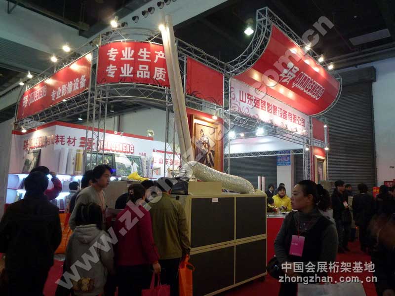 c(din)g[ɽ|(qing)ʢӰO(sh)޹˾DƬ