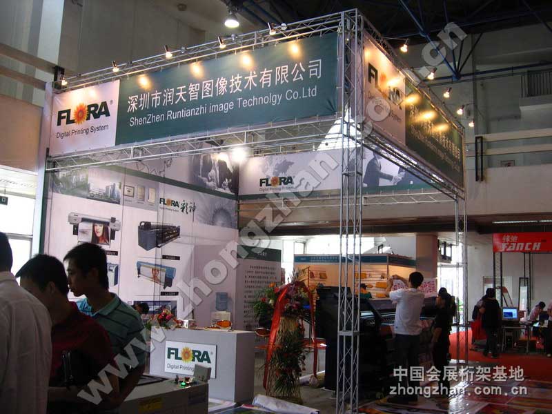 c(din)g[Н(rn)֪Dg(sh)޹˾DƬ