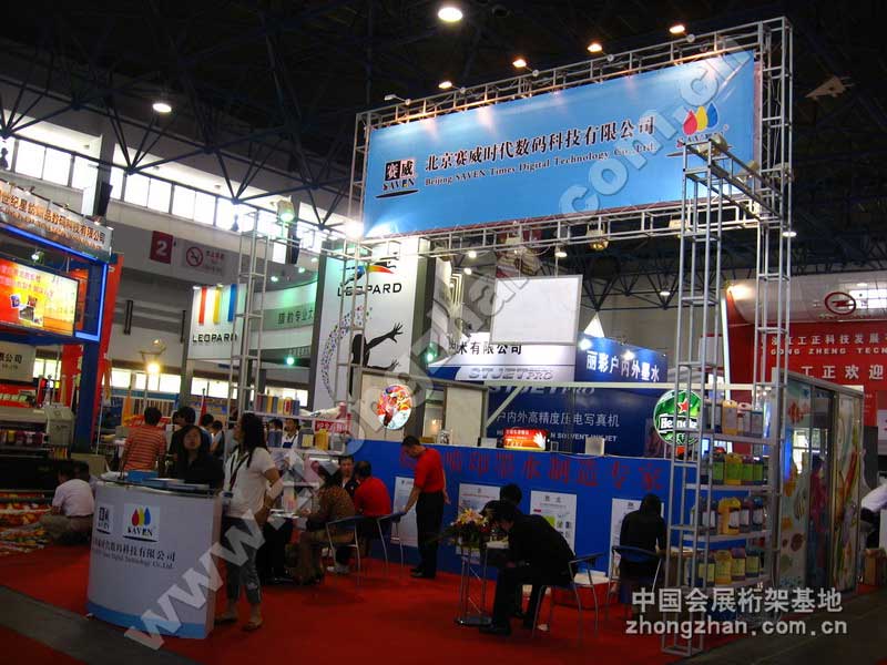 c(din)g[ِr(sh)(sh)aƼ޹˾DƬ