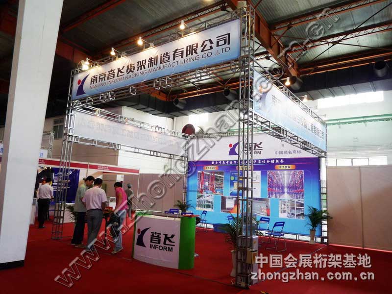 c(din)g[Ͼw؛޹˾DƬ