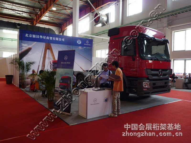 c(din)g[yhAQ(mo)޹˾DƬ