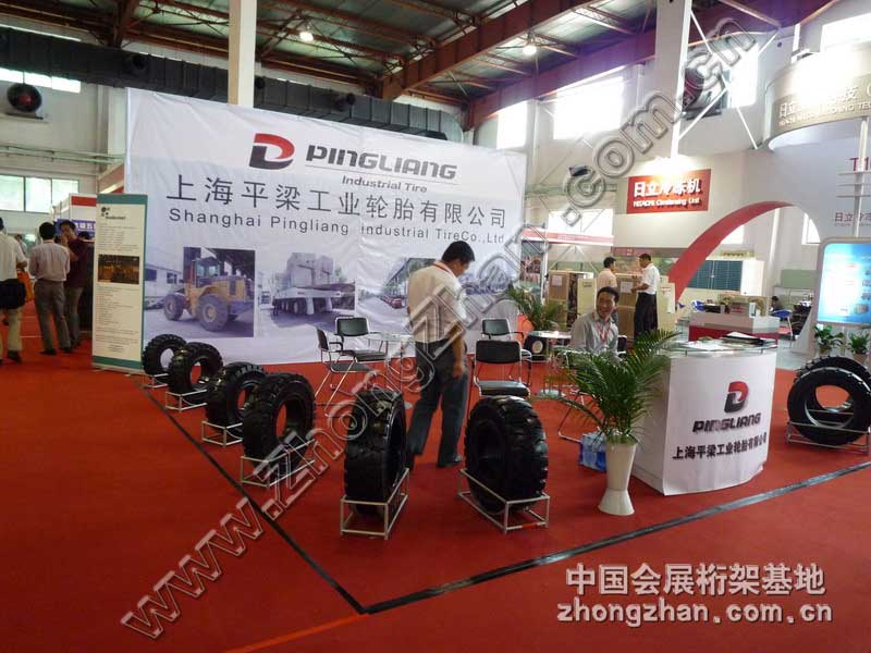 c(din)g[ϺƽI(y)݆̥޹˾DƬ