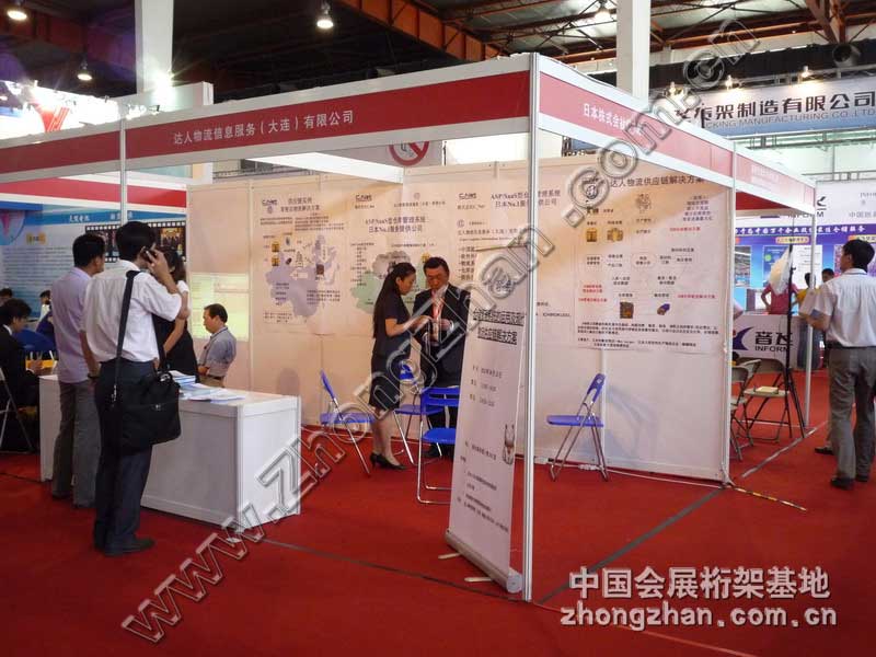 c(din)g[_(d)Ϣ(w)DƬ