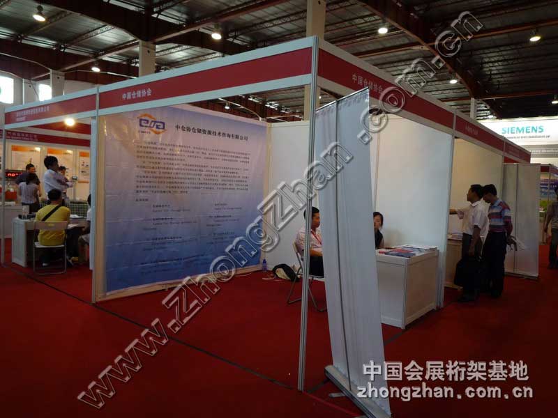 c(din)g[Ї(gu)}(cng)(ch)f(xi)(hu)DƬ