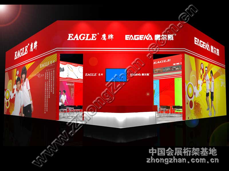 c(din)g[1212չ[bЧDDƬ 