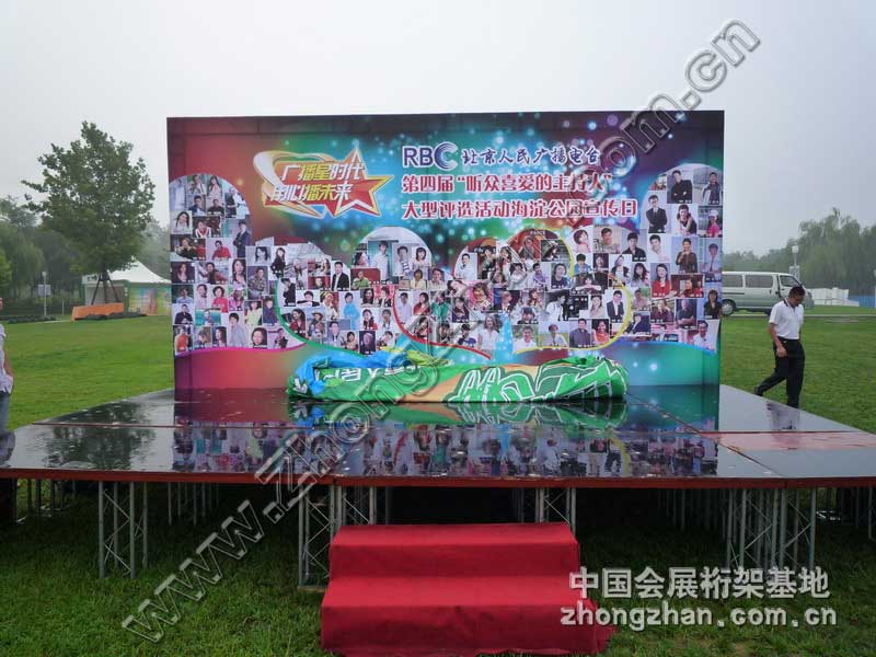 c(din)g[Č ϲ۵˴u(png)x(dng)@?qng)DƬ