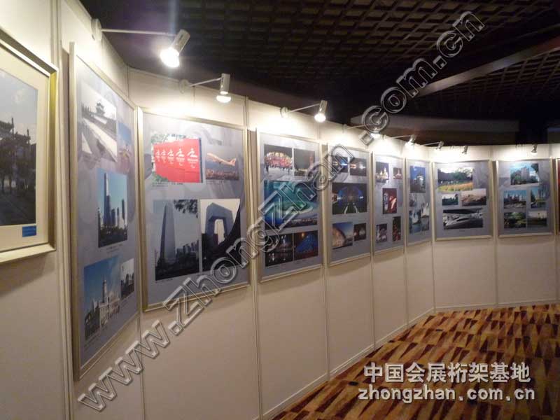 c(din)g[g(sh)zӰƷչDƬ