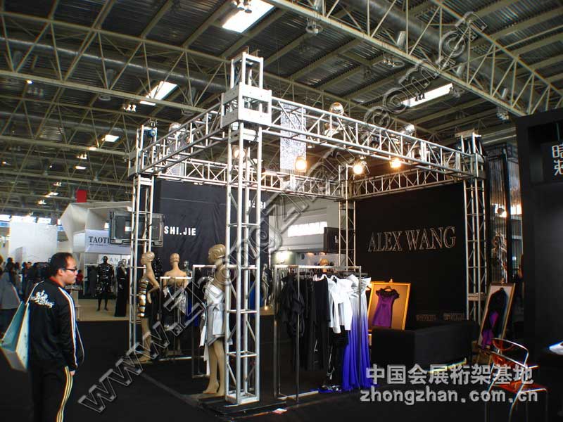 cg[_չ[еđ(yng)ÈDƬ