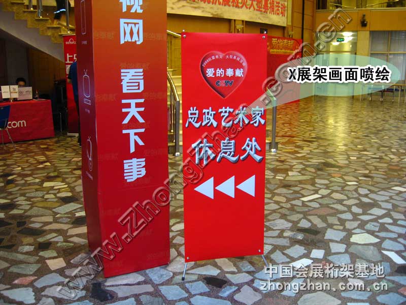 c(din)g[Xչܮ(hu)懊LDƬ