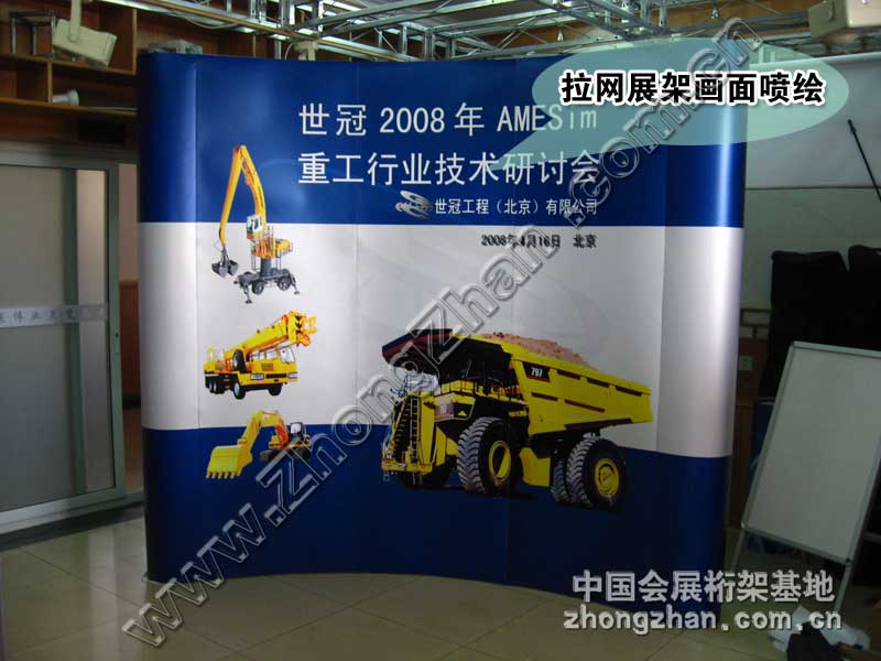 c(din)g[W(wng)չܮ懊LDƬ