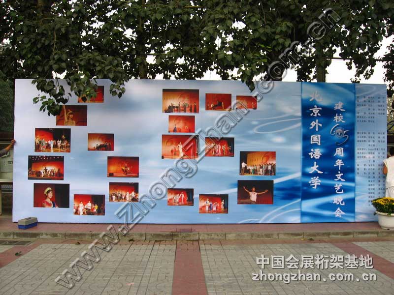 c(din)g[(h)V残(hu)挚LDƬ