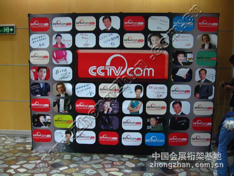 c(din)g[W(wng)չܮ棨KT壩LDƬ