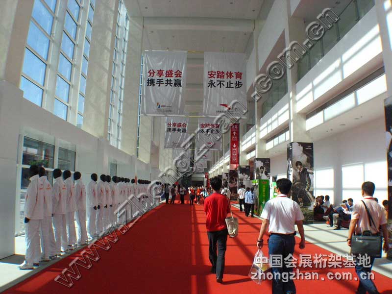 c(din)g[/עˮU(xi)沼(hu)懊LDƬ