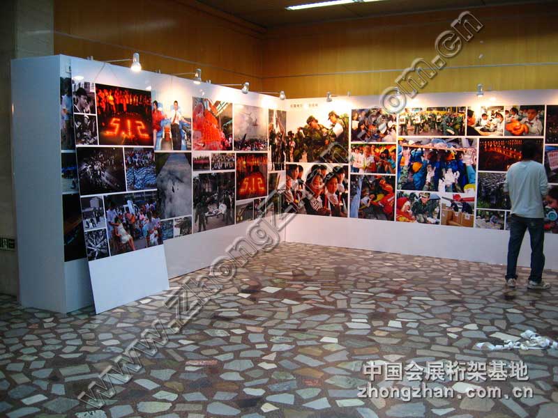 c(din)g[h宋棨KT壩LDƬ