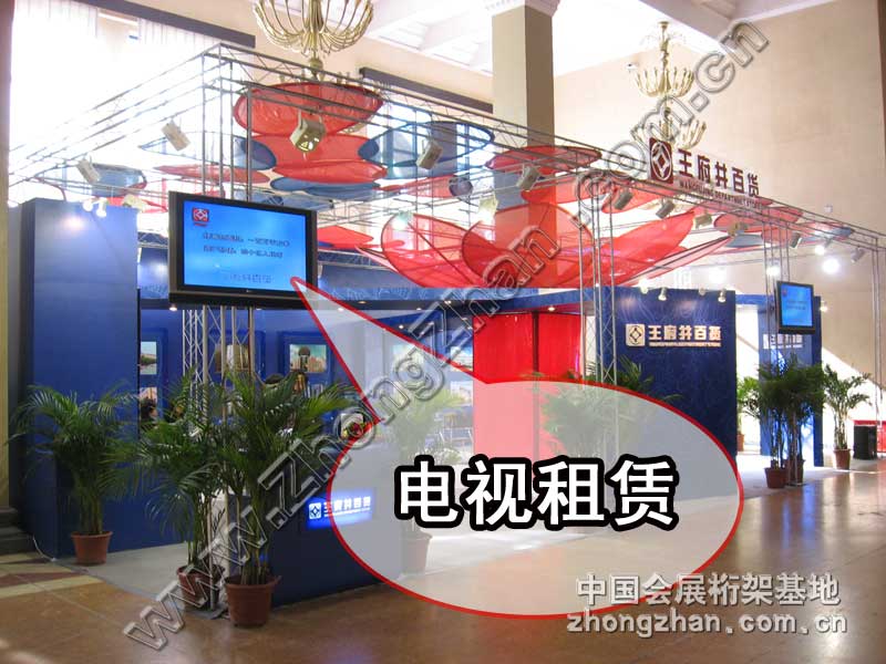 c(din)g[Һҕ/xҕUDƬ