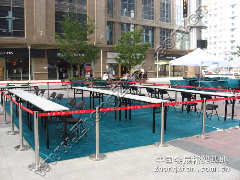 c(din)g[(hu)hۯBUDƬ