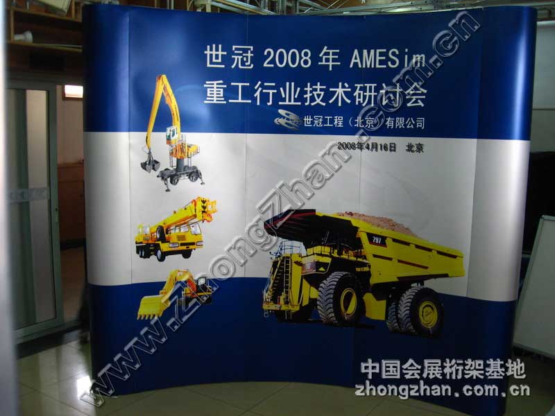 c(din)g[W(wng)ʽUDƬ