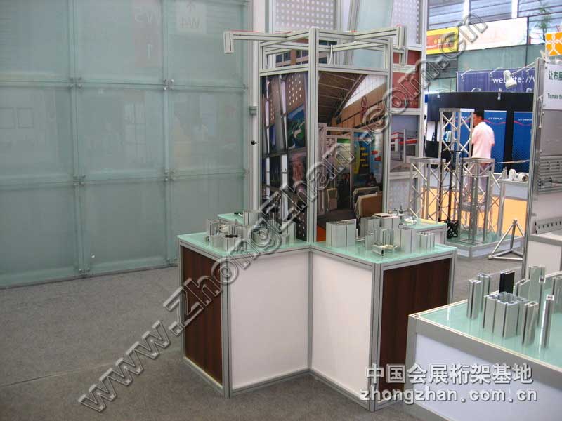 c(din)g[(g)ǰ_(ti)/չʾ_(ti)UDƬ