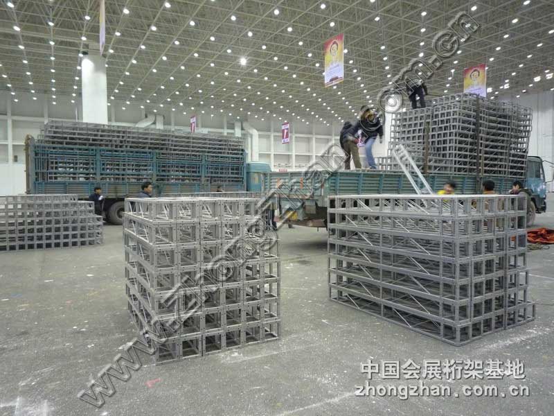 c(din)g[ӏ(qing)ͷ̶ܹUDƬ