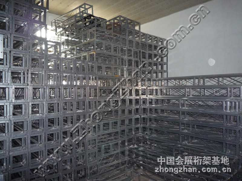 c(din)g[(qing)ͷ̶ܹUDƬ